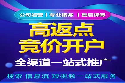 百度推广实战：打造爆款产品案例解析