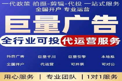 某公司SEO与SEM整合营销的全程记录